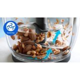 Kdhakker Philips Sort Rustfrit stl Plastik 450 W #4