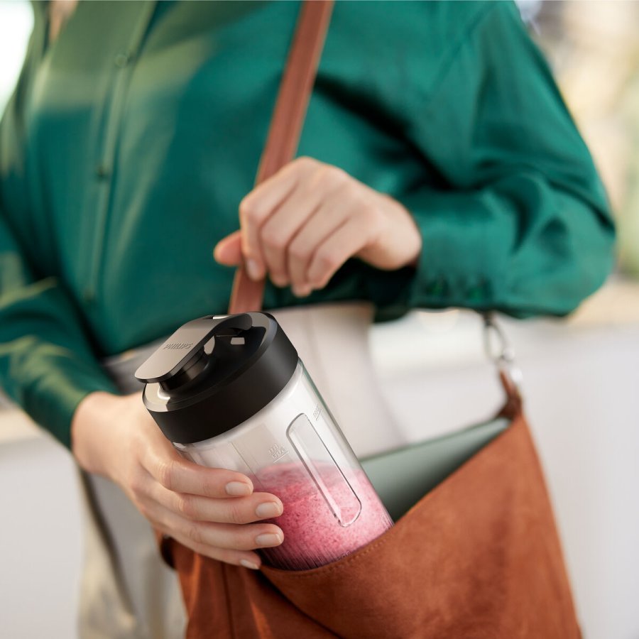 Kop-blender Philips HR2670/00 #3