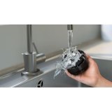 Kop-blender Philips Hvid #6