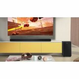 Sound bar TCL Sort 300 W #9