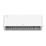 Aircondition TCL S09P8S0 2245FRIG Hvid A+/A+ 2600 W 2408 kcal/h 2236 fg/h #1