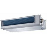 Airconditionkanaler TCL M30D1W1 A+ A++ Wi-Fi #1