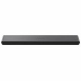 Sound bar TCL S45HE Sort #1