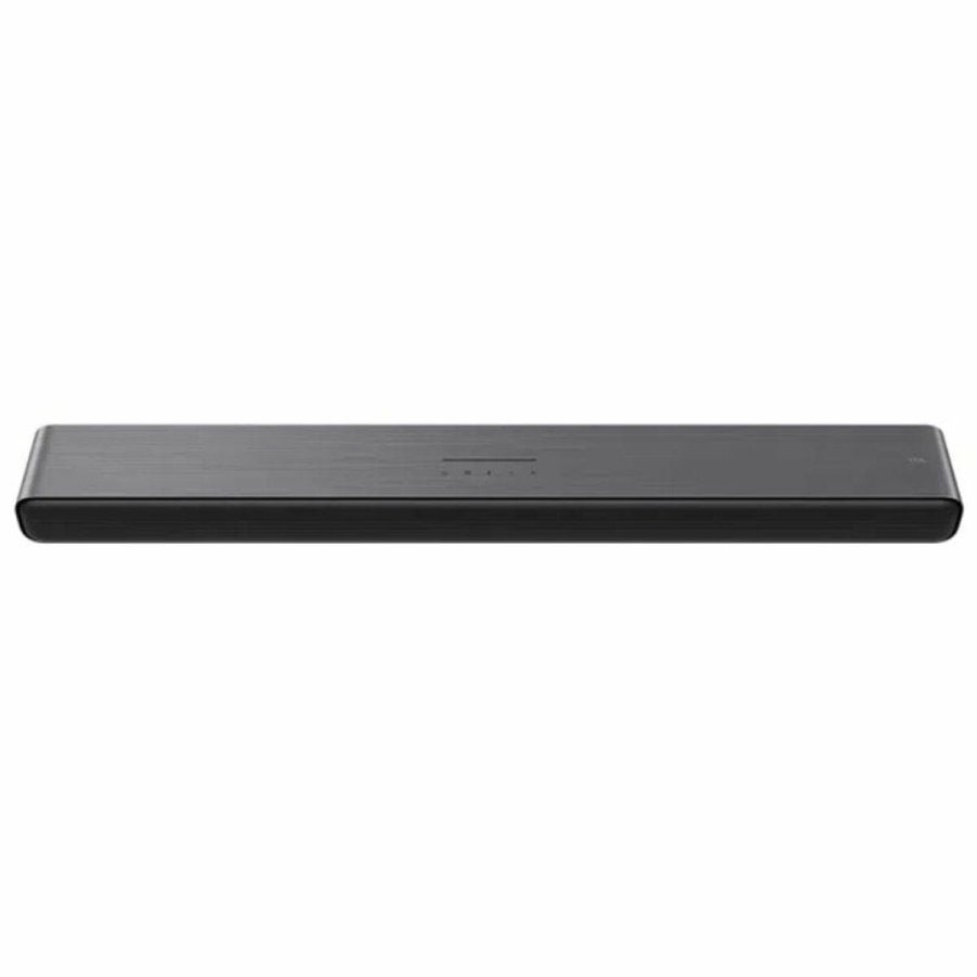 Sound bar TCL S45HE Sort #1