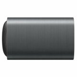 Sound bar TCL S45HE Sort #3