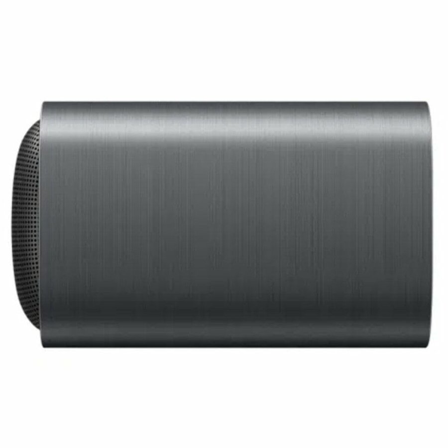 Sound bar TCL S45HE Sort #3