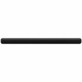 Sound bar TCL S45HE Sort #5