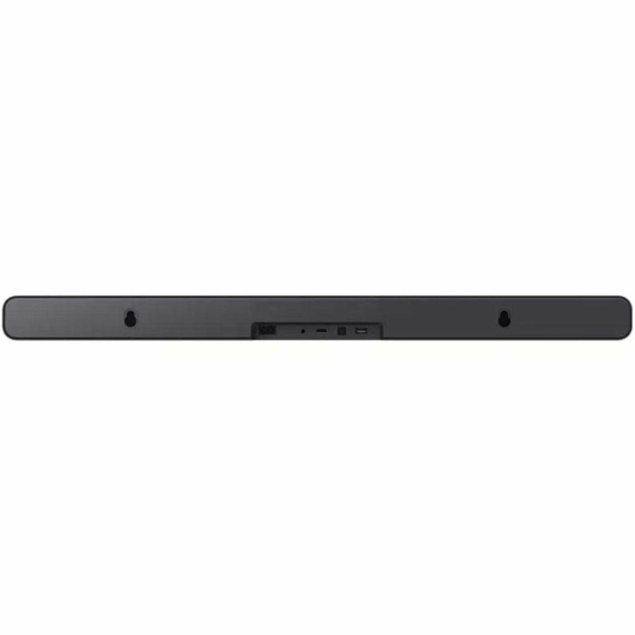 Sound bar TCL S45HE Sort #7