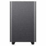 Sound bar TCL S55HE Sort 40 W 60 W #5
