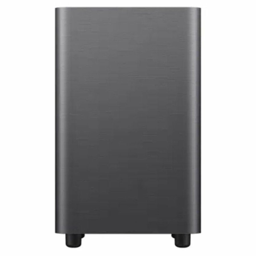 Sound bar TCL S55HE Sort 40 W 60 W #5