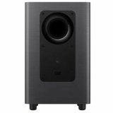 Sound bar TCL S55HE Sort 40 W 60 W #7