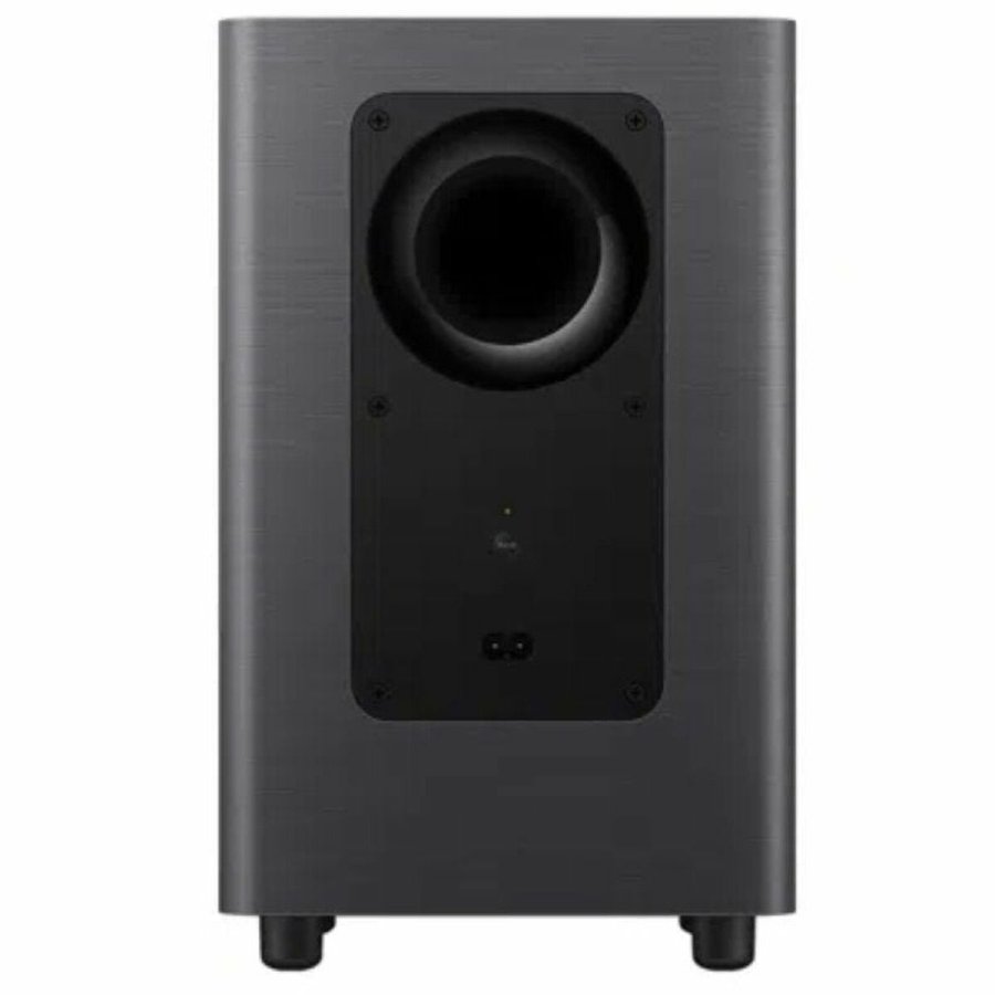 Sound bar TCL S55HE Sort 40 W 60 W #7