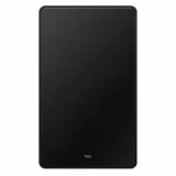 Sound bar TCL Q75HE Sort 30 W 620 W #5