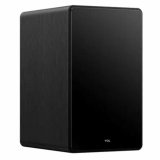 Sound bar TCL Q75HE Sort 30 W 620 W #7
