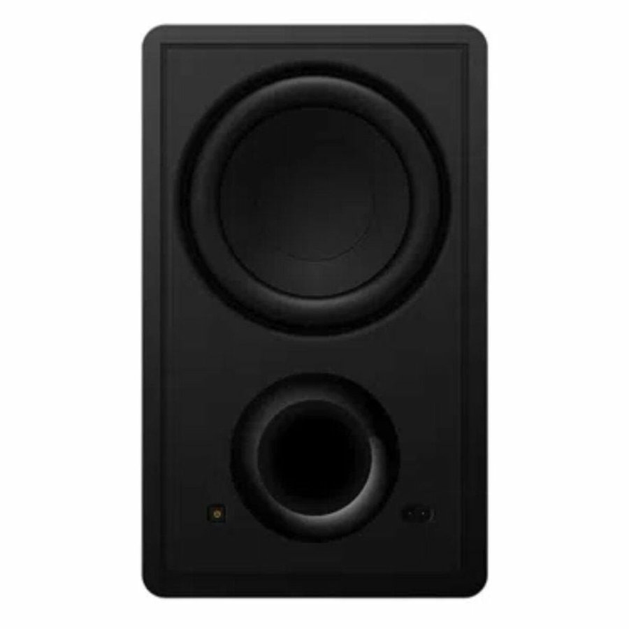 Sound bar TCL Q75HE Sort 30 W 620 W #9