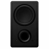 Sound bar TCL Q85HE Sort 30 W #9