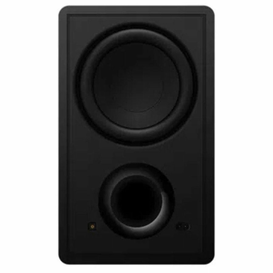 Sound bar TCL Q85HE Sort 30 W #9