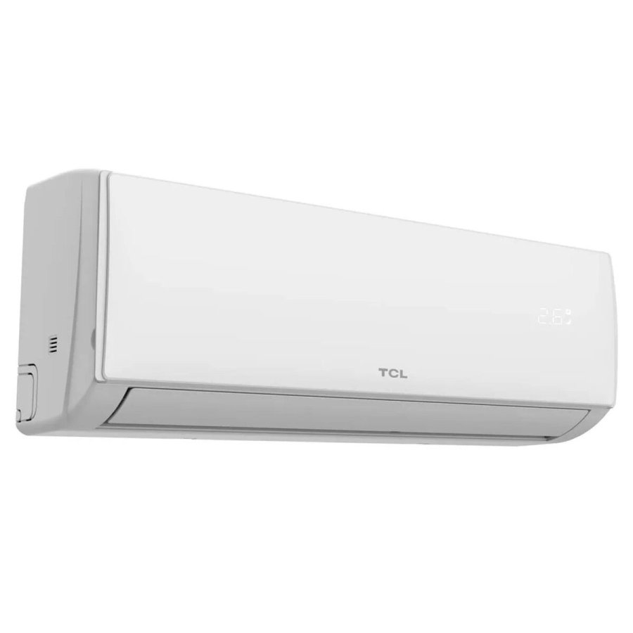 Aircondition TCL S12F2S2 #1