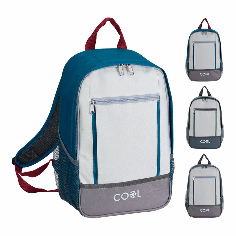 Klerygsk Cool 10 L 23 x 15 x 36 cm #1