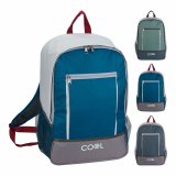 Klerygsk Cool 20 L 31 x 16 x 45 cm #1