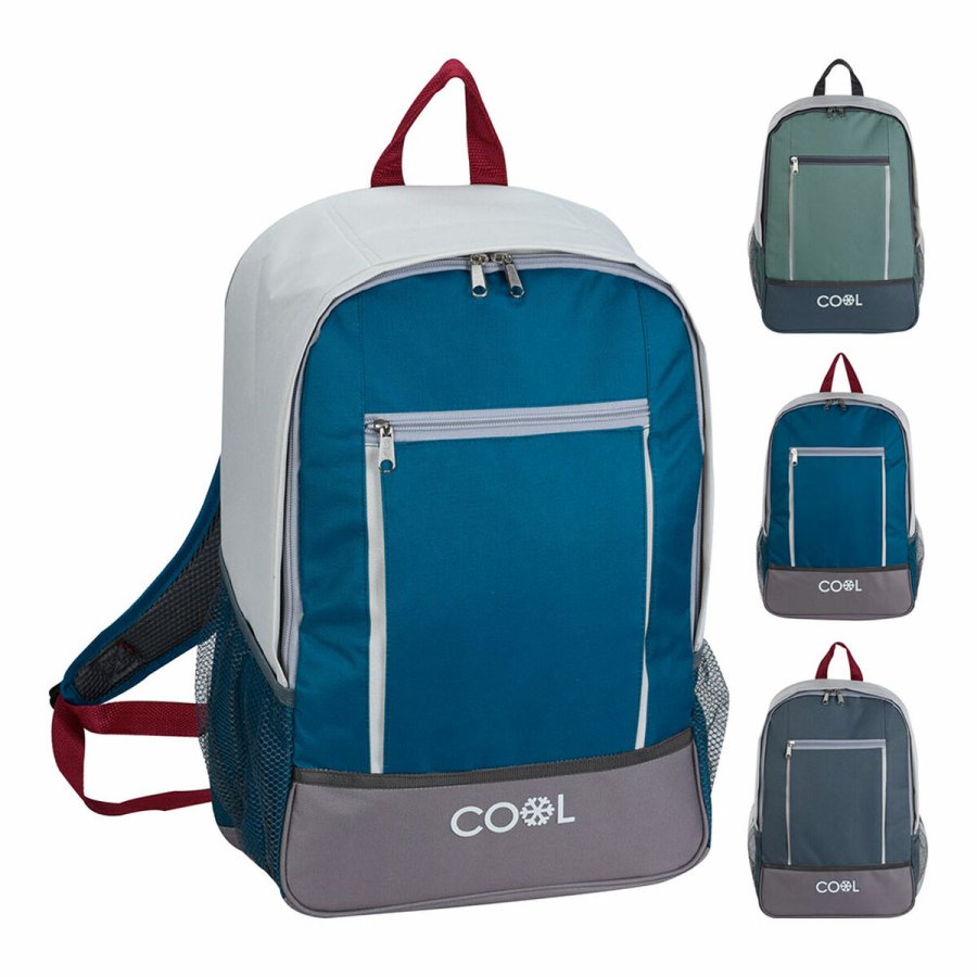 Klerygsk Cool 20 L 31 x 16 x 45 cm #1