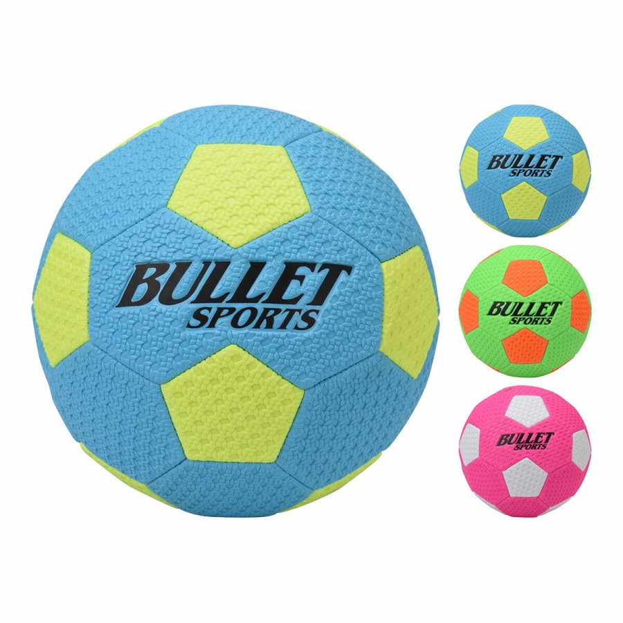 Strand fodbold Bullet Sports #1