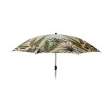 Parasol Ambiance � 200 x 215 cm #1