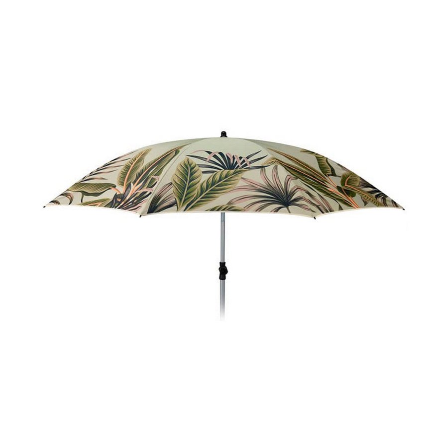 Parasol Ambiance � 200 x 215 cm #1