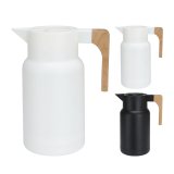 Termokande Excellent Houseware YN1700440 1 L #1