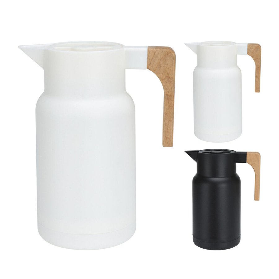 Termokande Excellent Houseware YN1700440 1 L #1