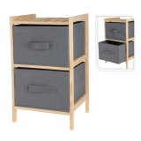 Kommode Storage Solutions 784630100 #1