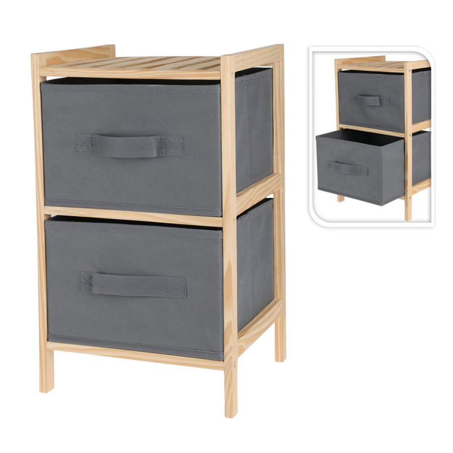 Kommode Storage Solutions 784630100 #1