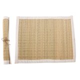 Dkkeserviet Lifetime d2500001 Hamp 35 x 45 cm #1
