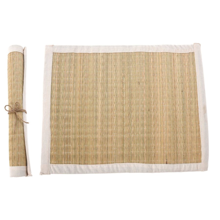 Dkkeserviet Lifetime d2500001 Hamp 35 x 45 cm #1