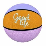 Basketball Bullet Sports Good Life Multifarvet (Strrelse 7) #1