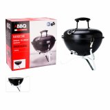 Havegrill BBQ Collection Sort #1