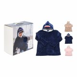 Tppe med rmer Brns Onesize #1