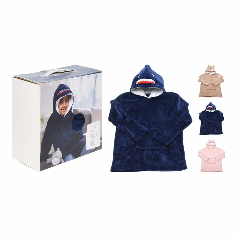 Tppe med rmer Brns Onesize #1