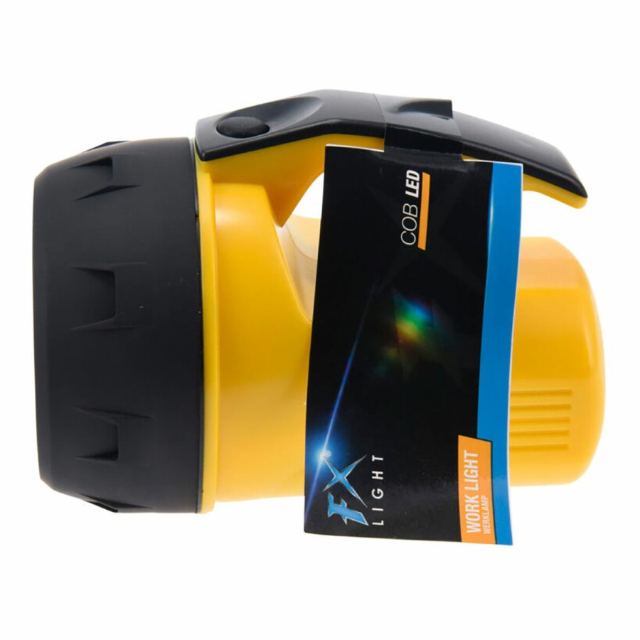 Lygte LED Fx Light 180 Lm #2