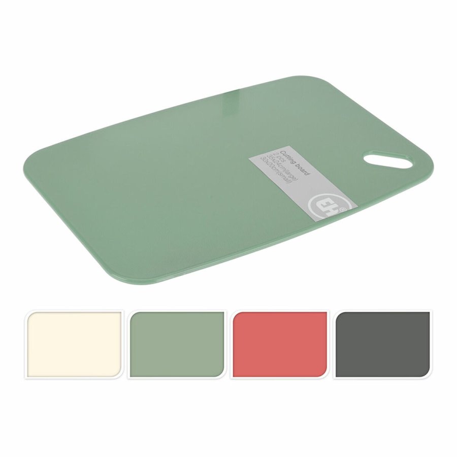 St af skrebrtter Excellent Houseware (2 Dele) #1
