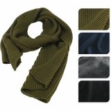 Halst�rkl�de Lifetime #1