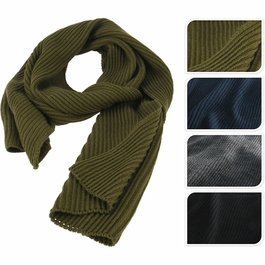 Halst�rkl�de Lifetime #1