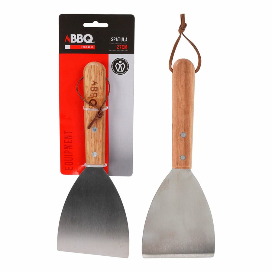 Spatel BBQ Collection #1