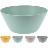 Skl Redcliffs 101002910 Forskellige farber  25 cm 600 ml #1
