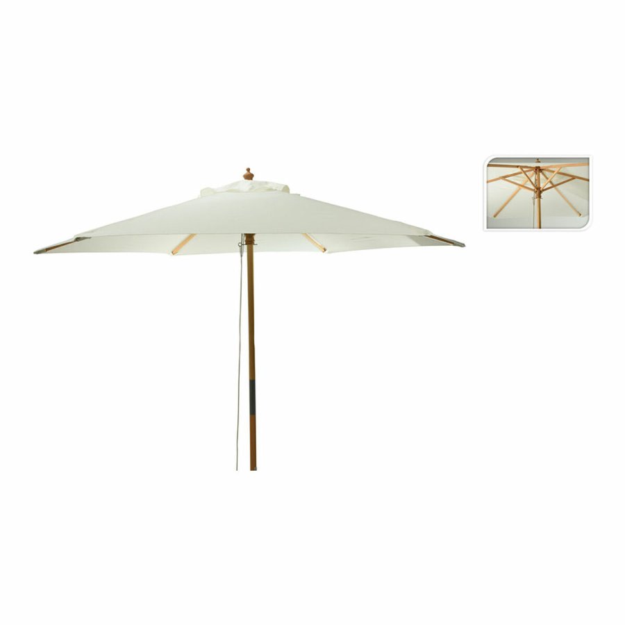 Parasol � 250 cm #1