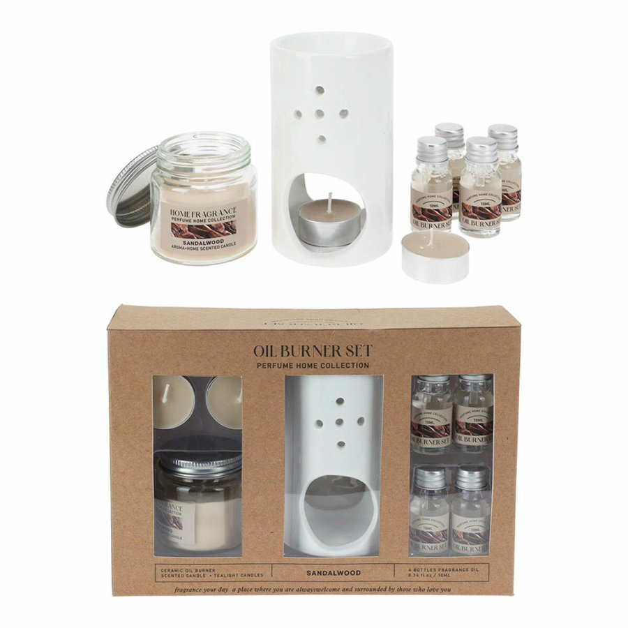 Essensbrnder Lifetime cc5056770 #1