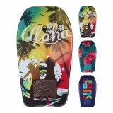 Surfbrt Lifetime 84 cm #3