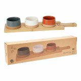 Snack bakke Excellent Houseware 210000970 #2