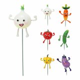 Dekorativ havefigur IPAE Progarden 710 mm #1