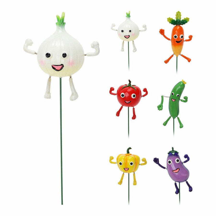 Dekorativ havefigur IPAE Progarden 710 mm #1